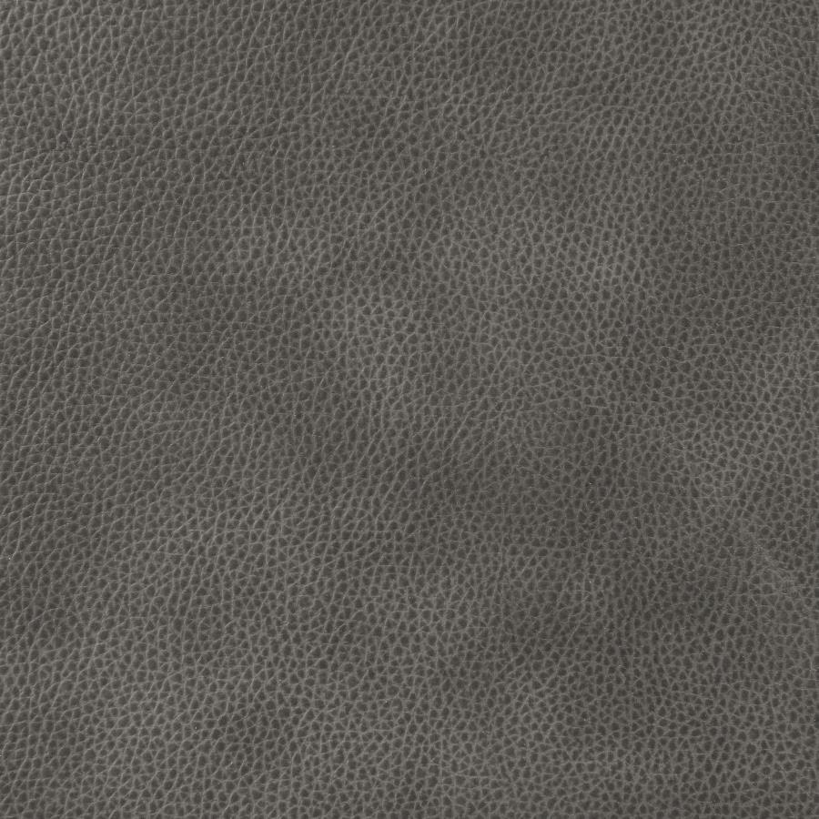 Brickston - Triple Power Swivel Glider Recliner