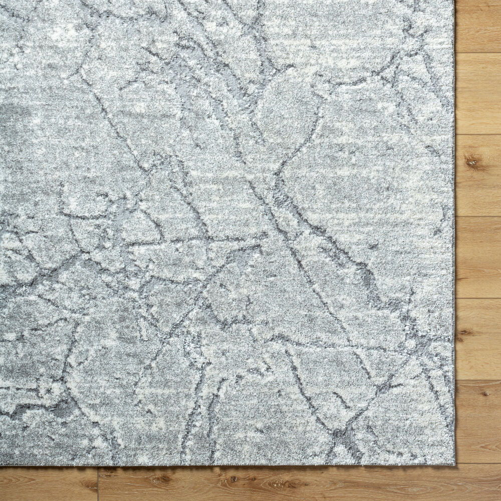 Andorra Plus Machine Woven Rug