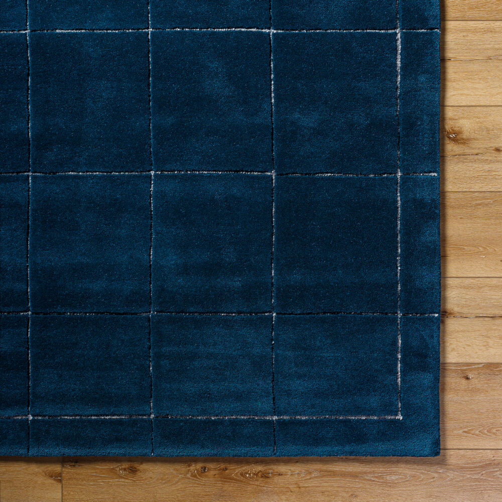 Brook Handmade Rug