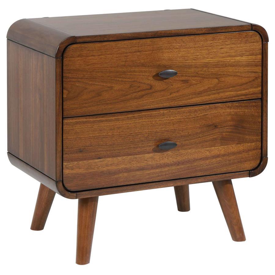 Coaster Fine Furniture Robyn - Bedroom Set | Meri Furniture