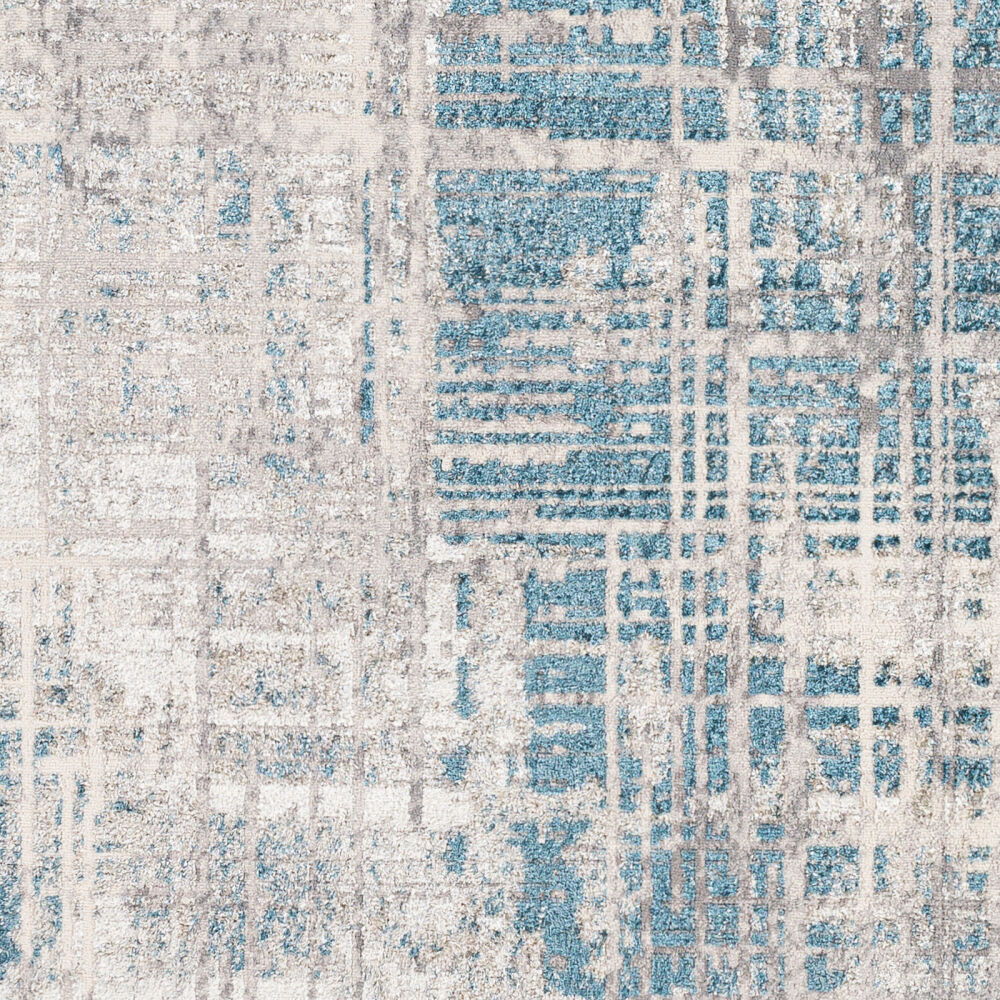 Firenze Machine Woven Rug