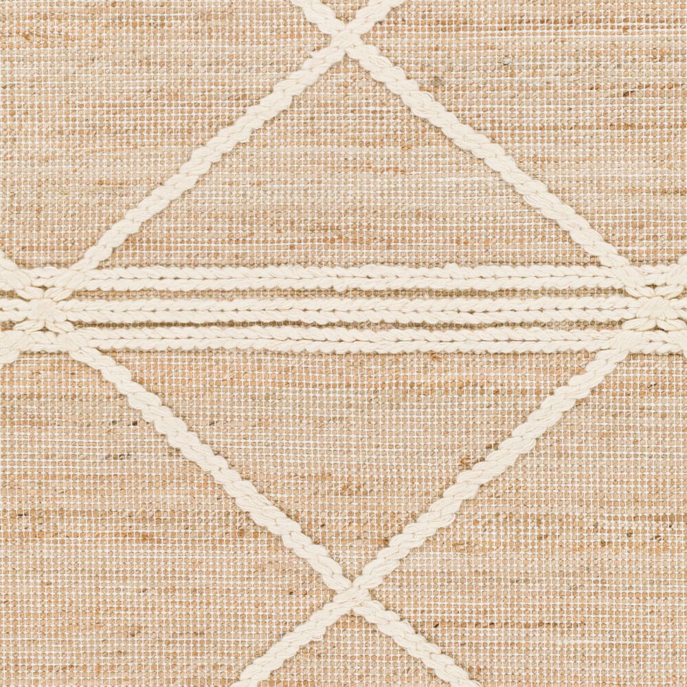 Norwood Handmade Rug
