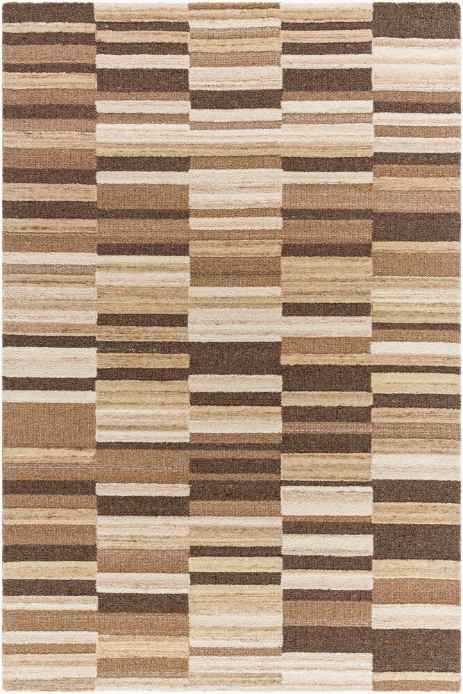 La Puna Handmade Rug