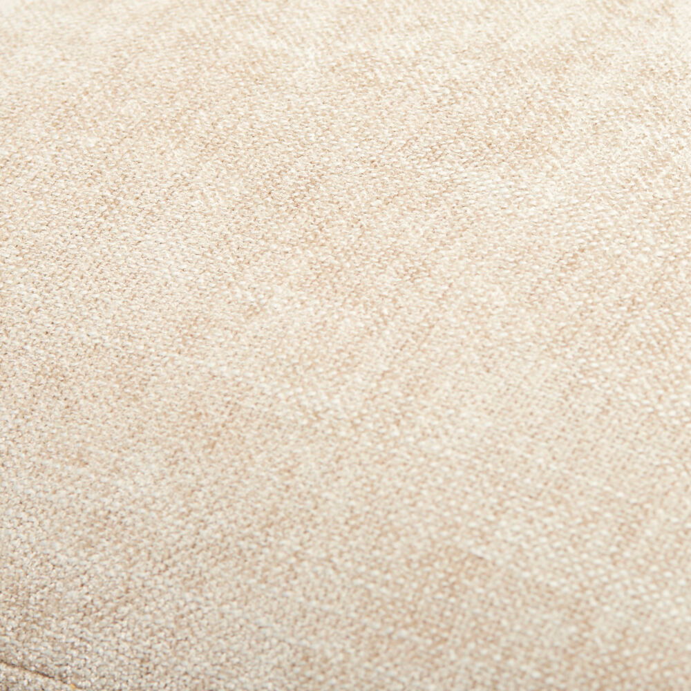 Zunaira Pillow