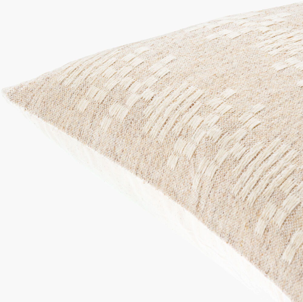 Elara Pillow