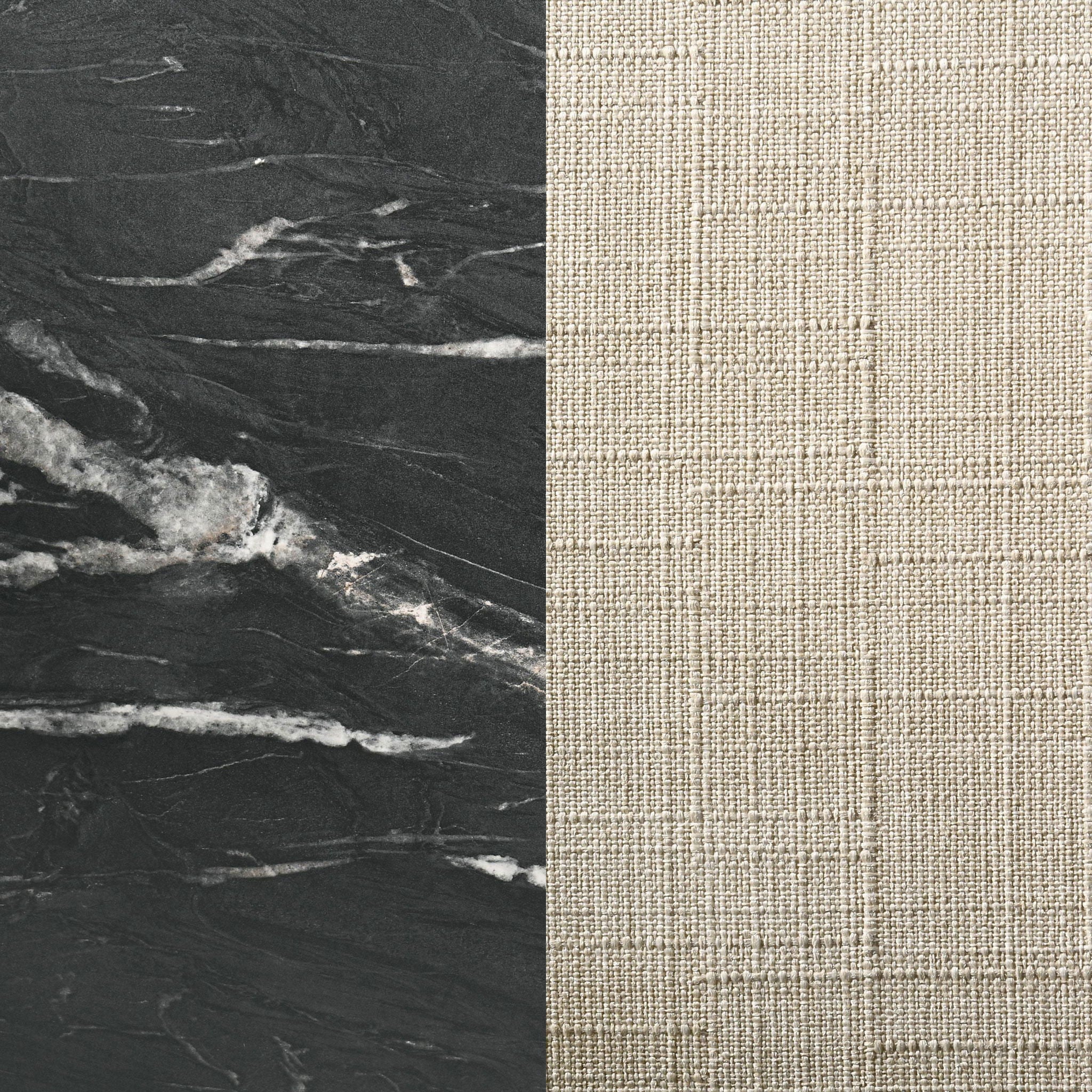 Spivey - Dining Table Set With Chairs