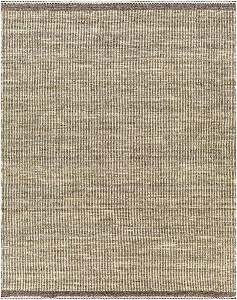 Nottingham Handmade Rug