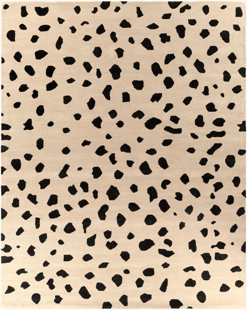 Stella Handmade Rug