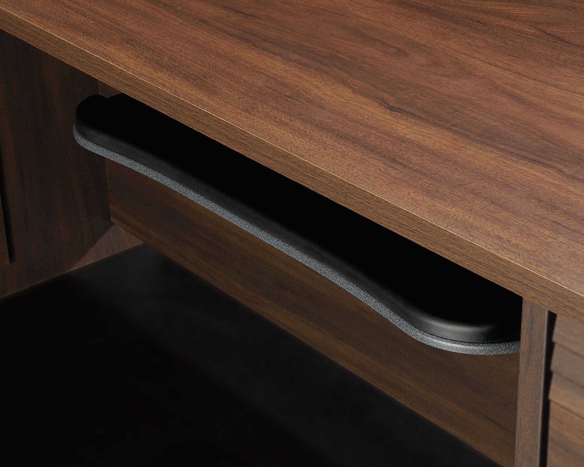 Adjustable Keyboard Tray for Affirm Desks
