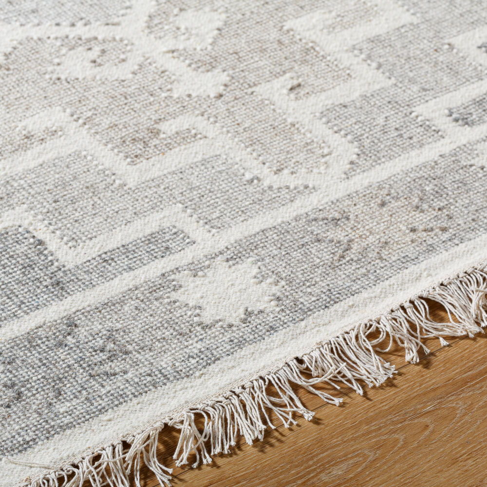 Valerie Handmade Rug