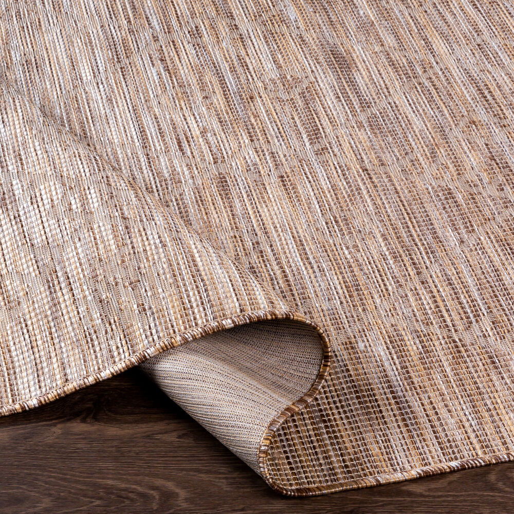 Pasadena Machine Woven Rug