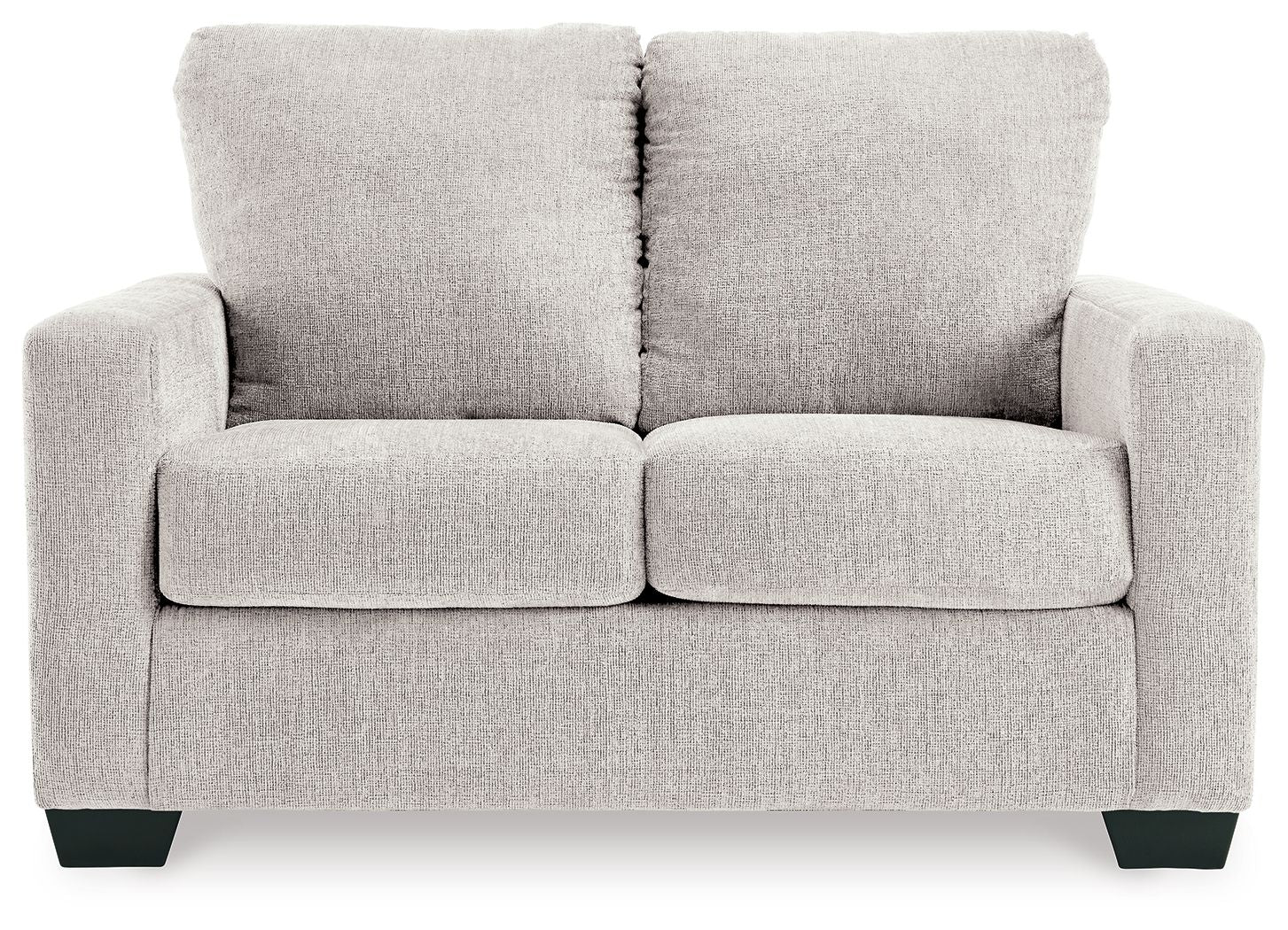 Signature Design by Ashley® Rannis - Sofa Sleeper | Meri Furniture