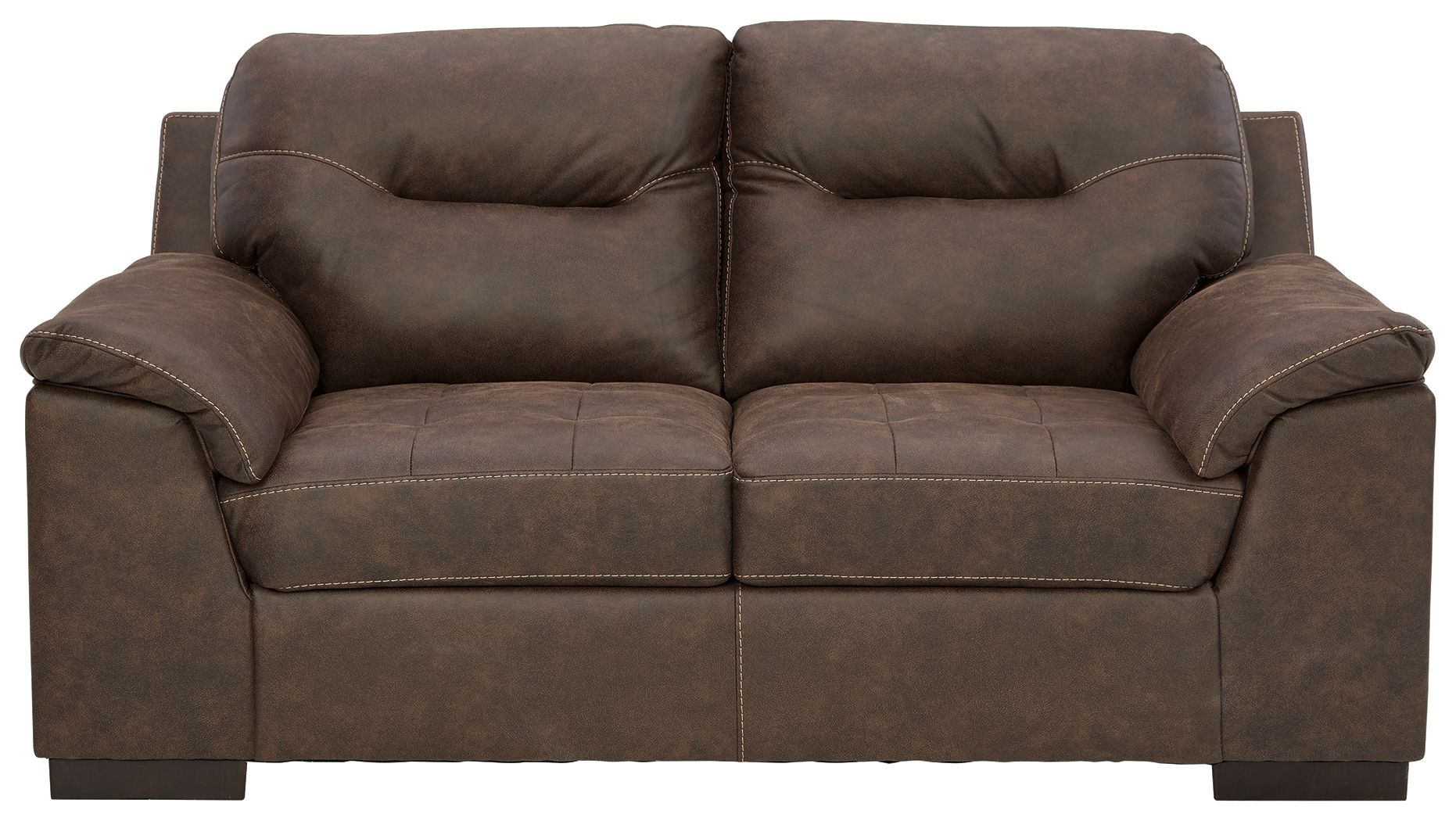 Ashley Furniture Maderla - Loveseat | Meri Furniture