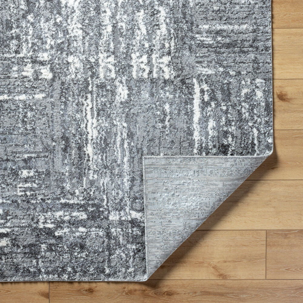 Andorra Plus Machine Woven Rug