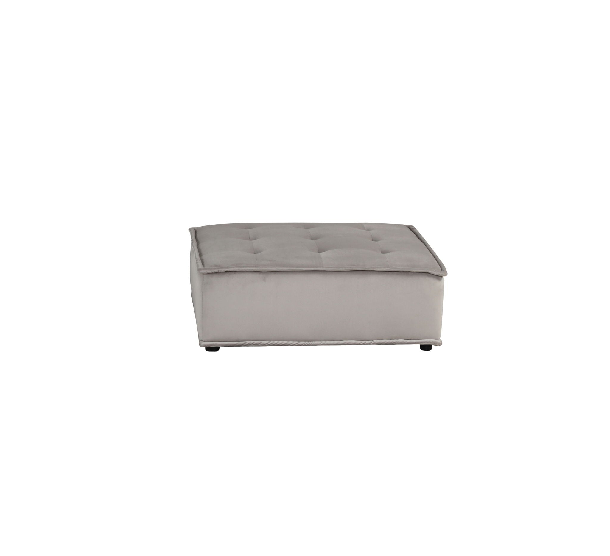 Anna - Soft Modular Sofa