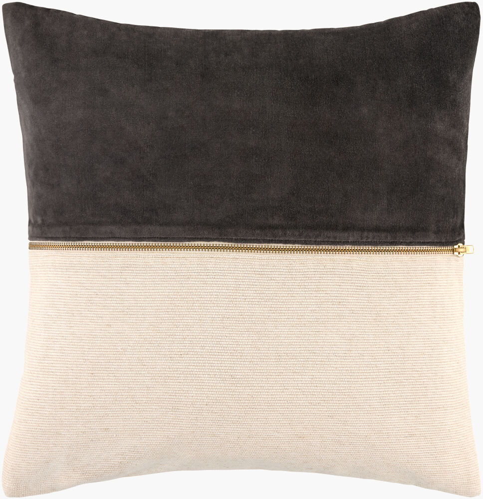 San Marco Pillow