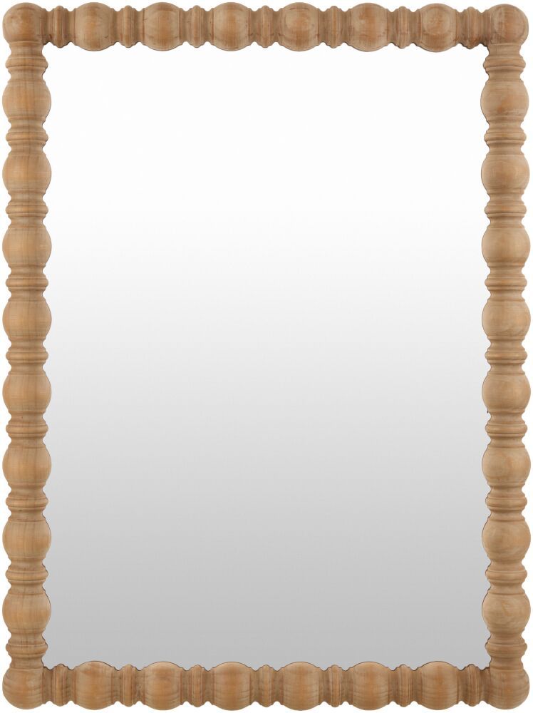 Brennan Accent Mirror
