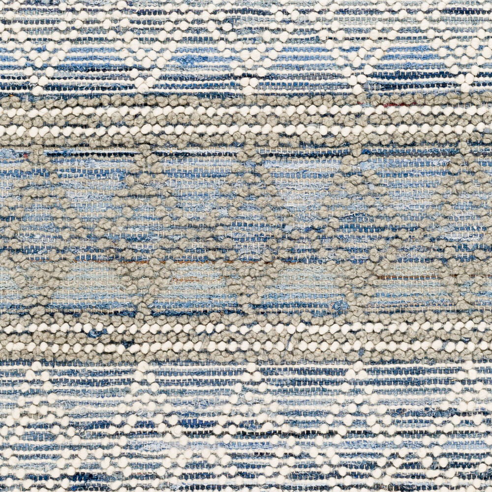 Nadine Handmade Rug