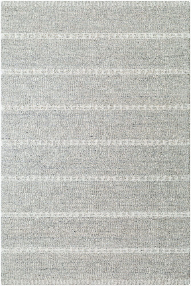 Brook Handmade Rug