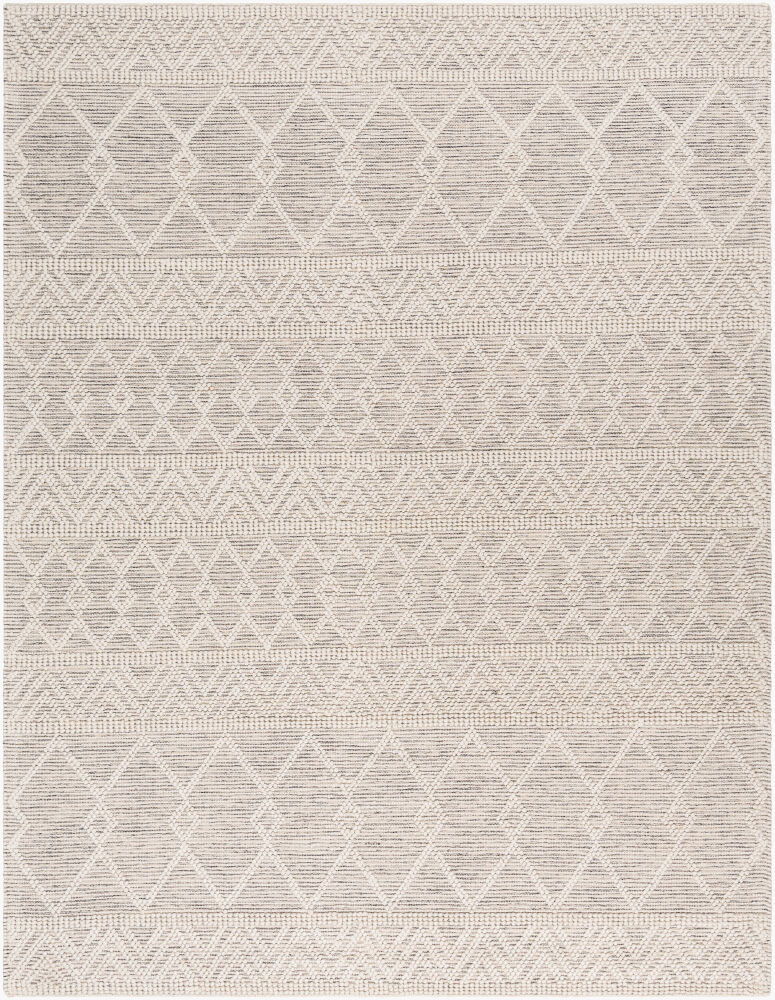 Hygge Handmade Rug