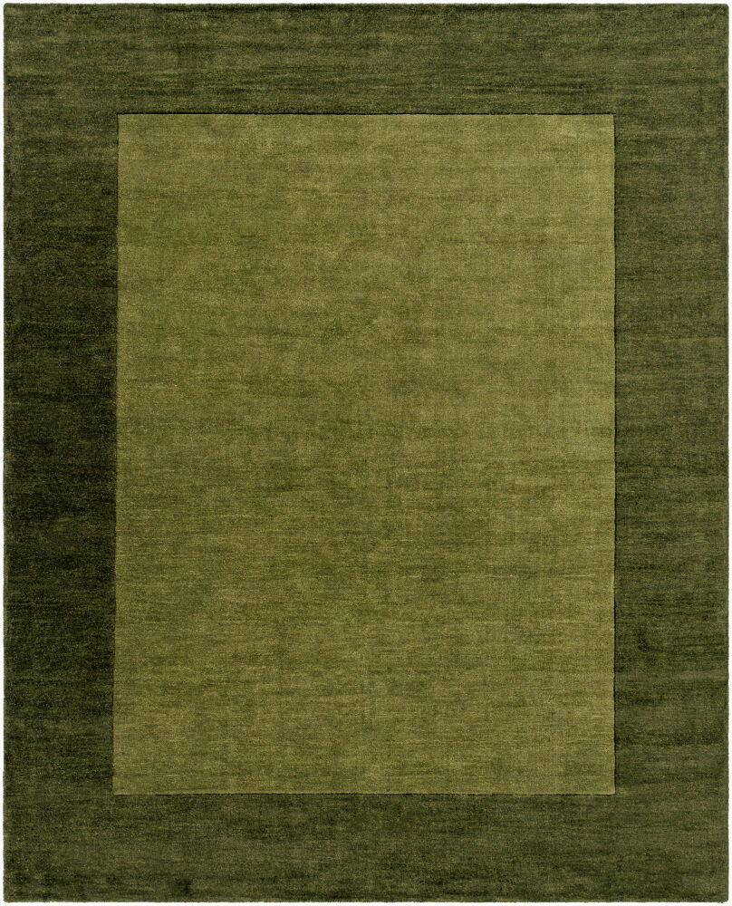 Mystique Handmade Rug