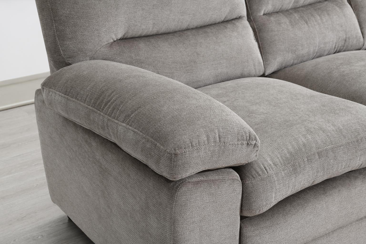 U531 - Living Room Set