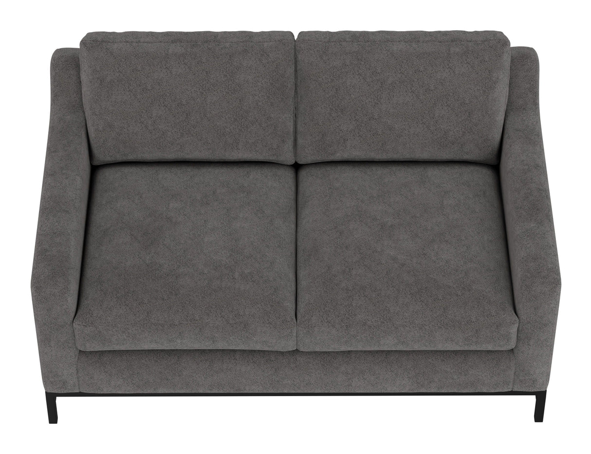 Maison - Loveseat