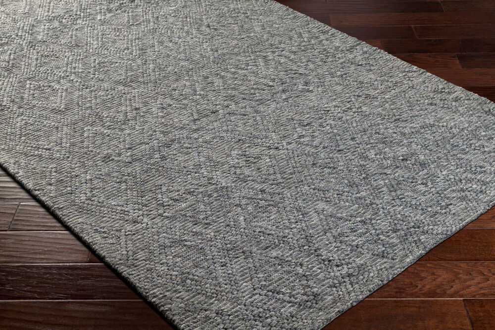 Empoli Handmade Rug