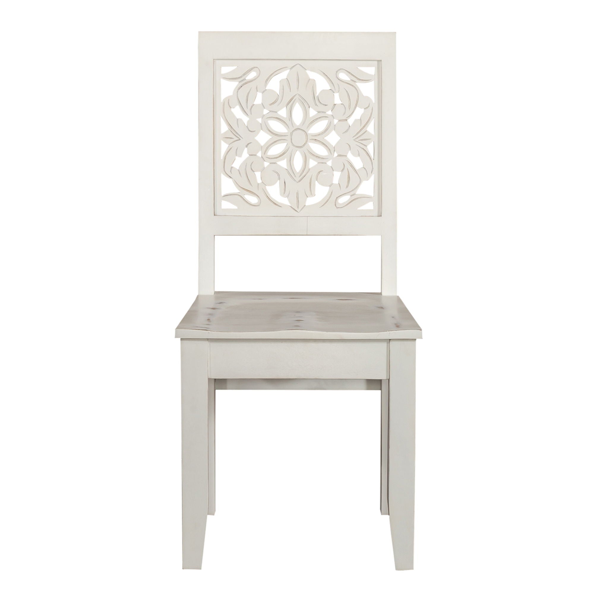 Liberty Furniture Trellis Lane - Accent Chair | Meri Furniture