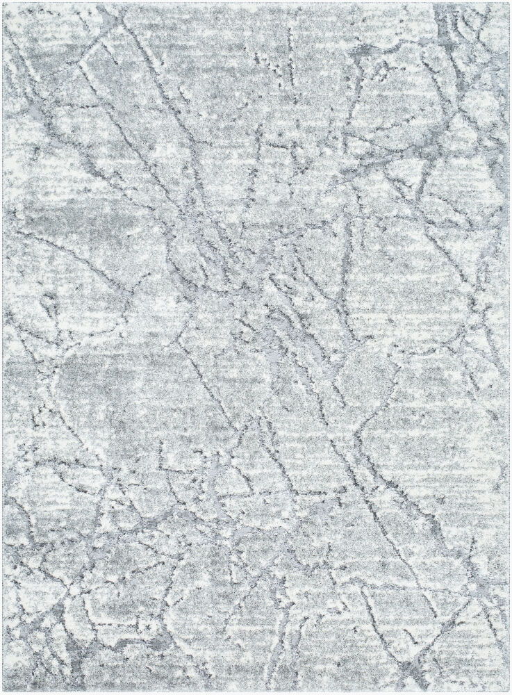 Andorra Plus Machine Woven Rug