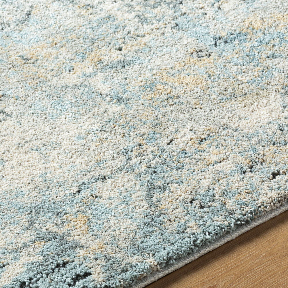 Avellino Machine Woven Rug