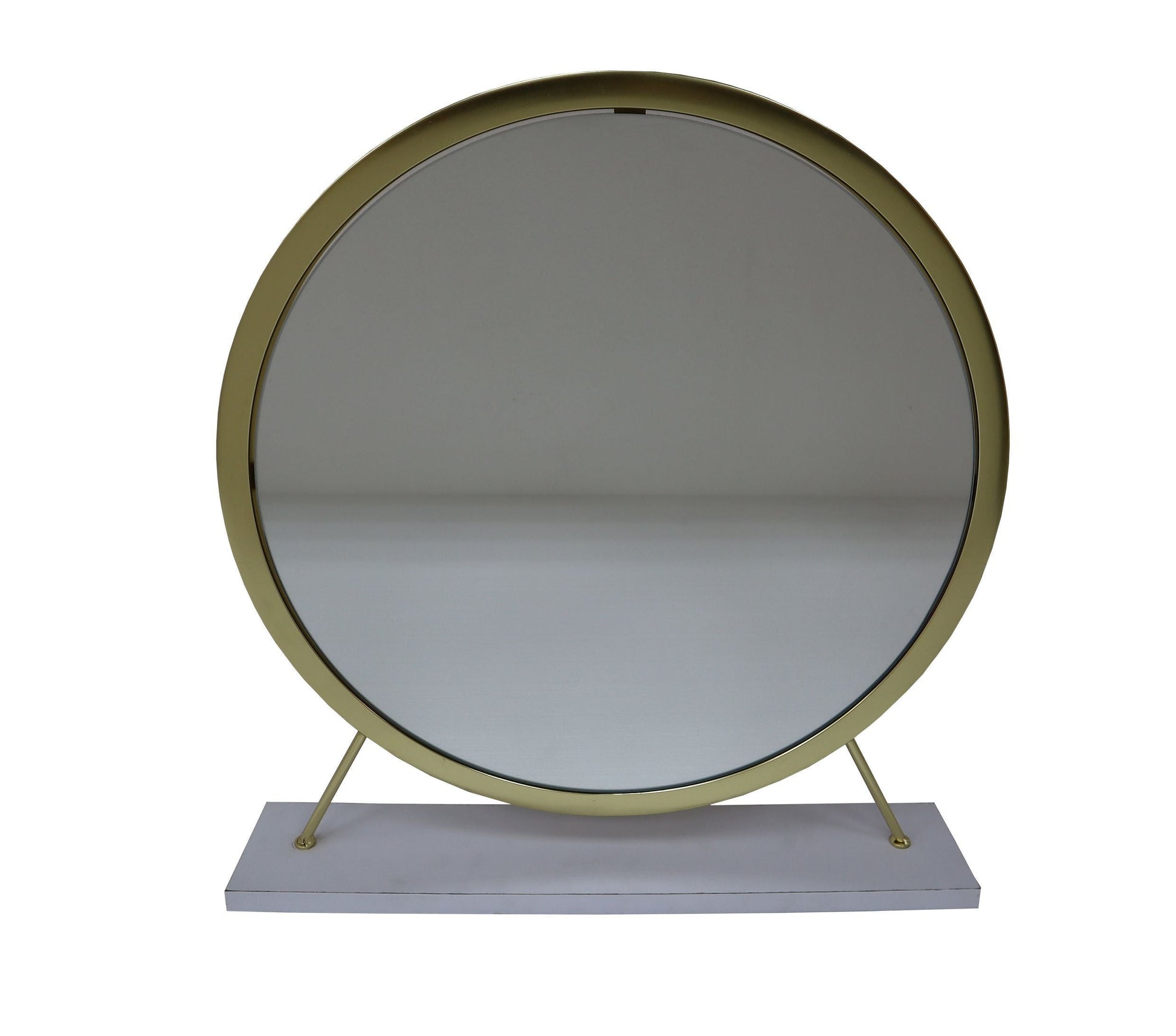 ACME Adao - Vanity Mirror | Meri Furniture