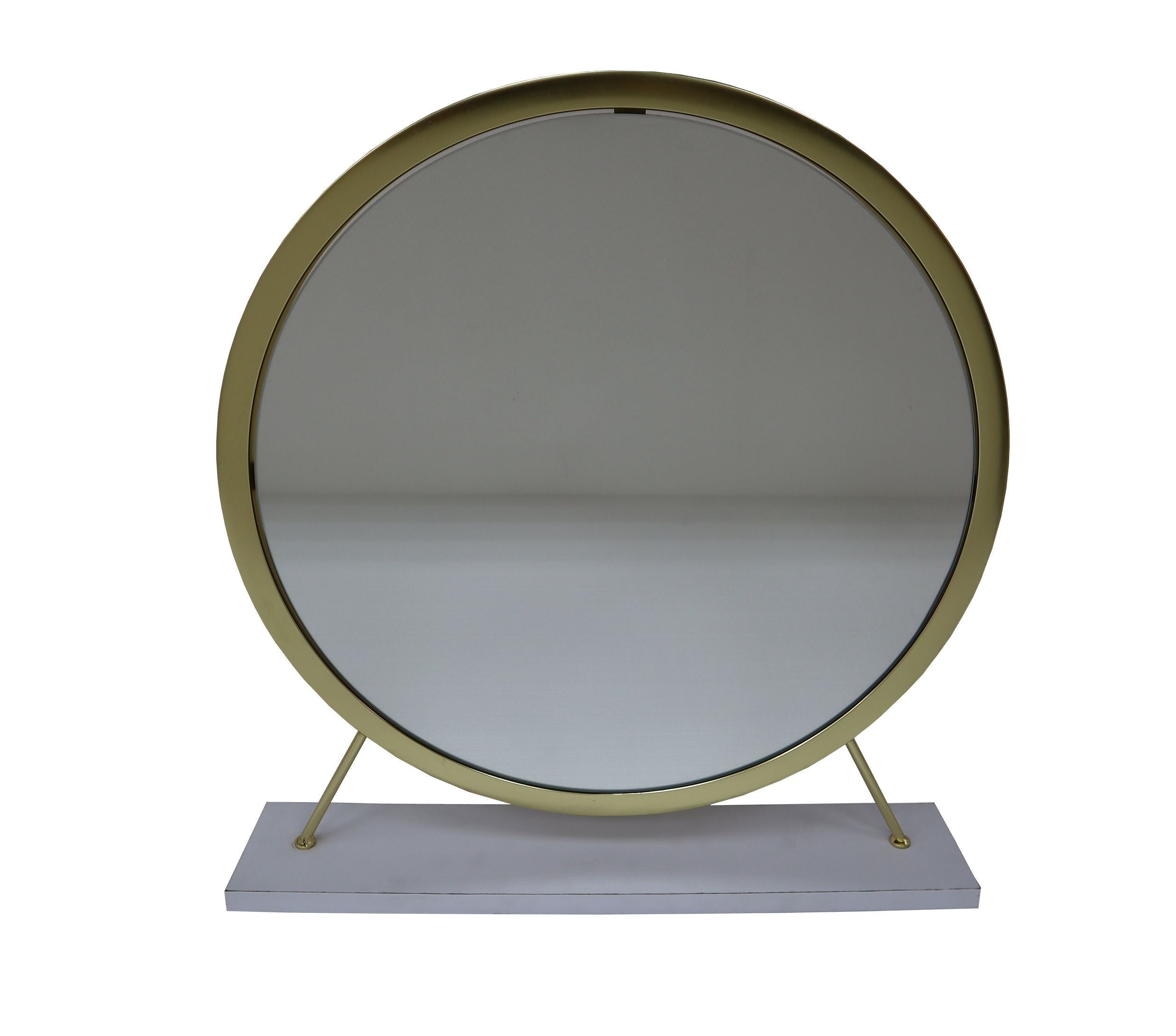 ACME Adao - Vanity Mirror | Meri Furniture