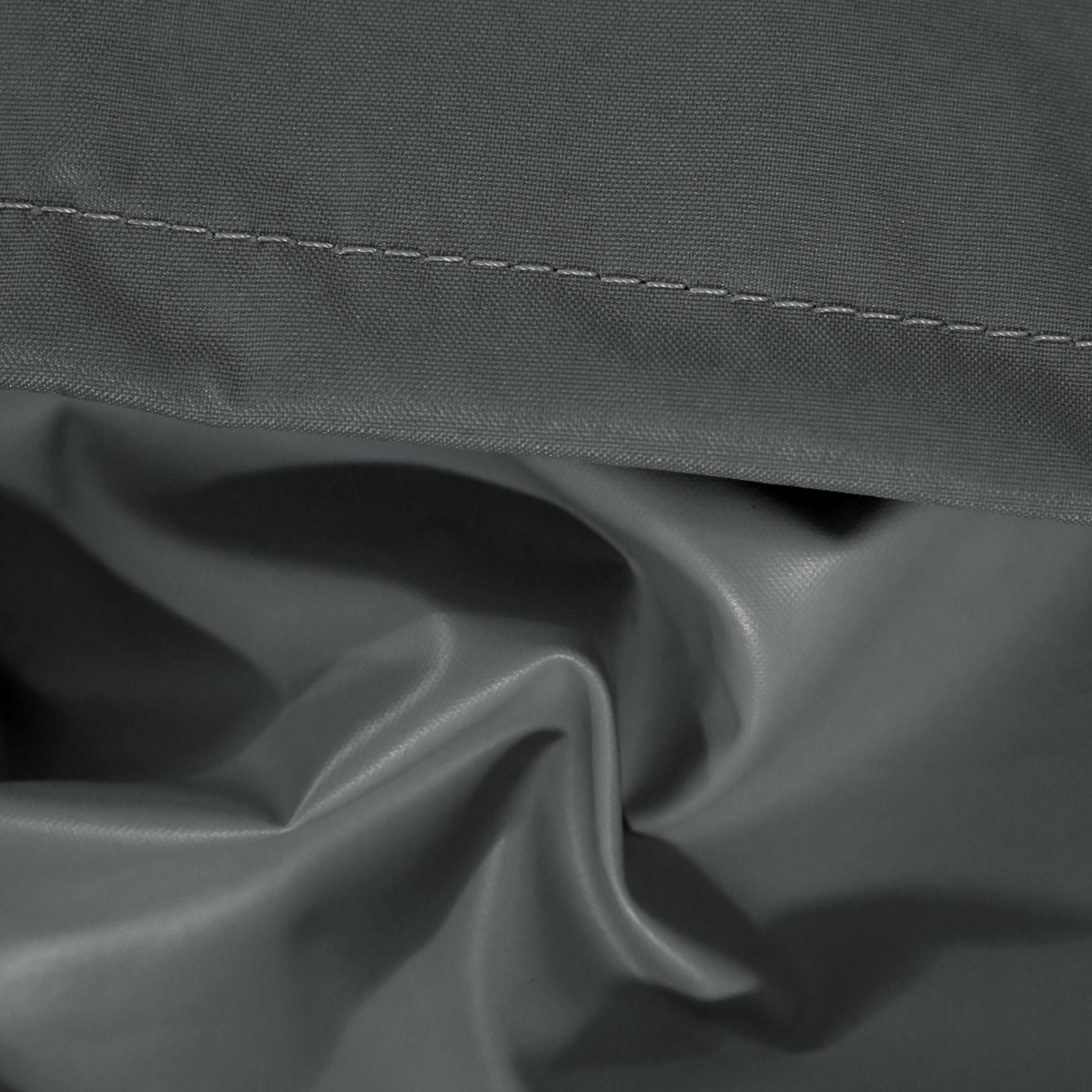 Shield - Patio Outdoor 3 Seater Sofa Cover