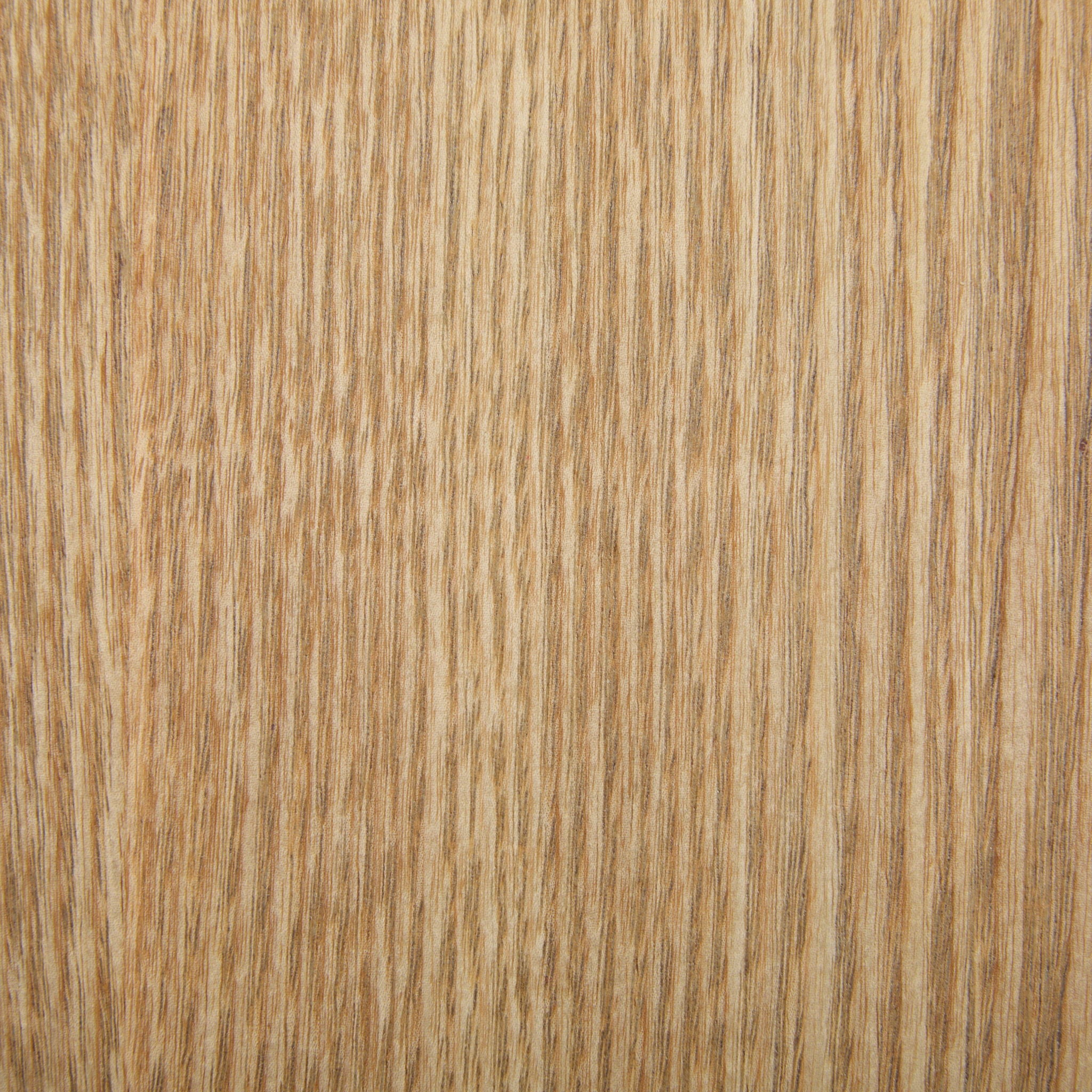 Contemporary Golden Side Table With Top And Metal Frame - Natural / Gold