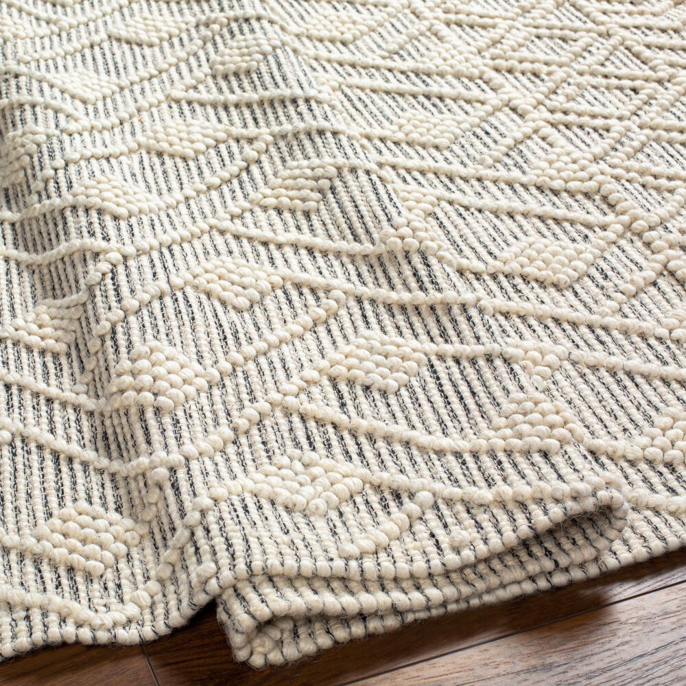 Hemingway Handmade Rug