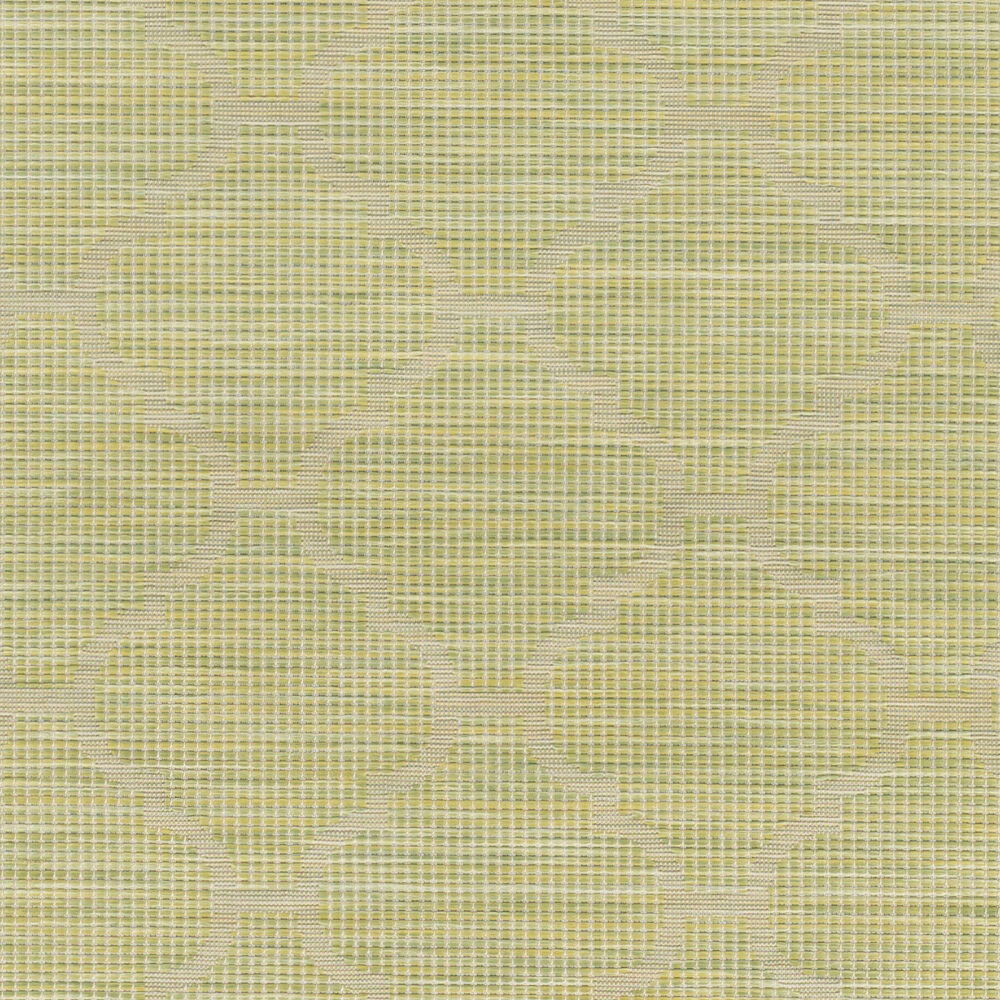 Pasadena Machine Woven Rug