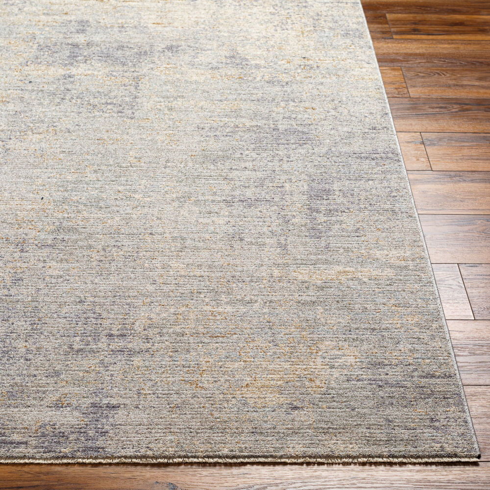 Avant Garde Machine Woven Rug