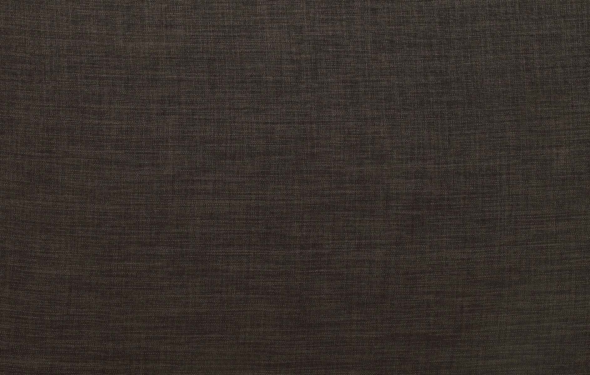 Laurissa - Sectional Sofa & Ottoman (2 Pillows)