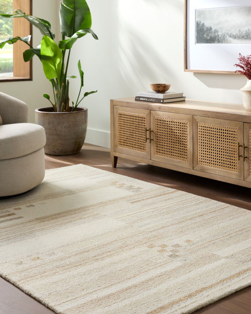 Granada Handmade Rug