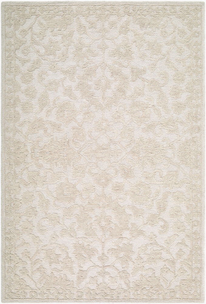 Konya Handmade Rug