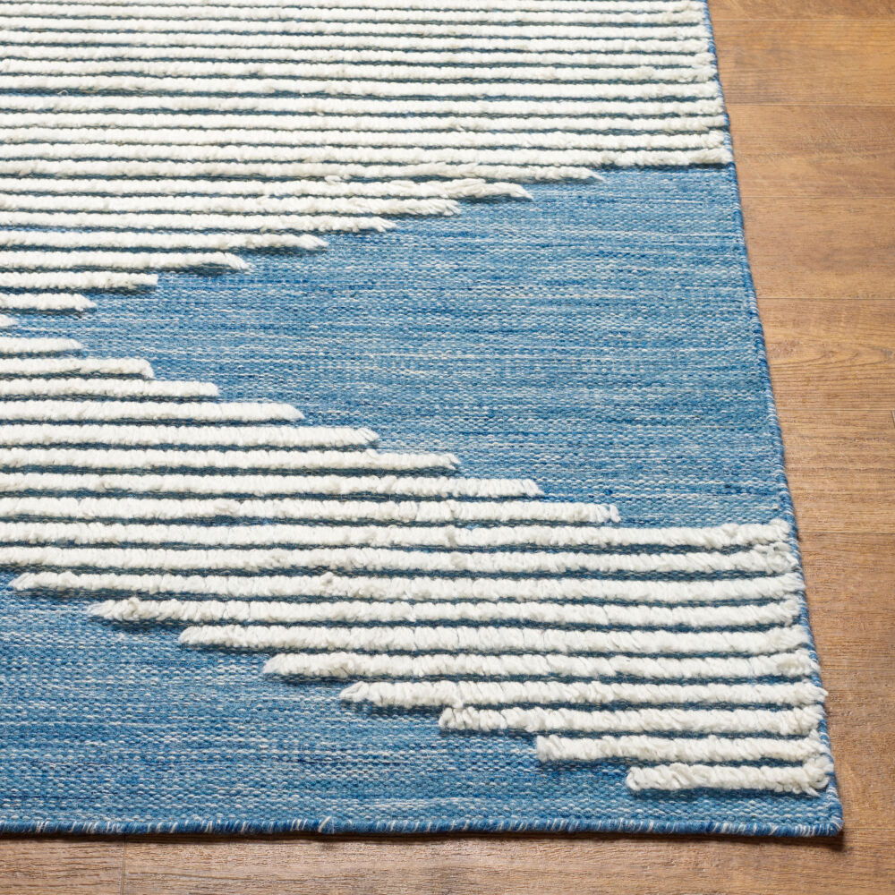 Apache Handmade Rug