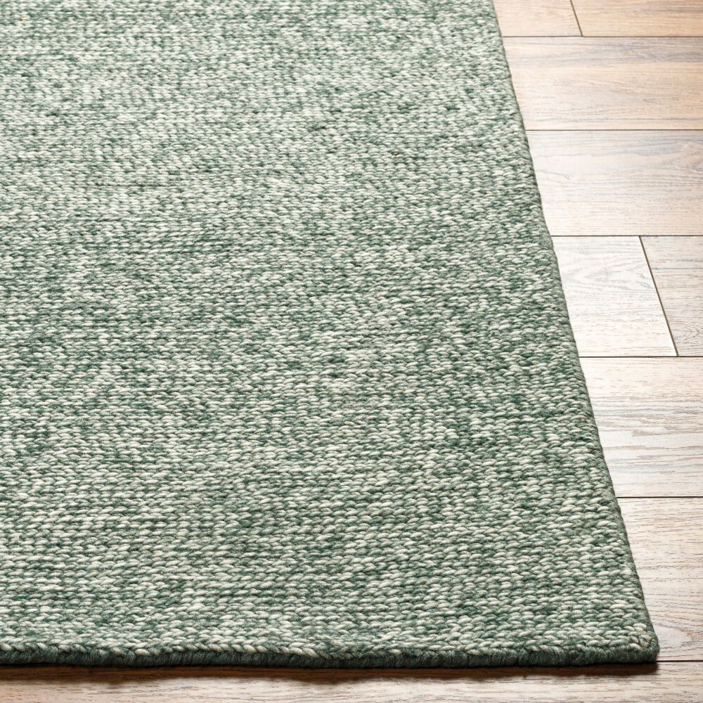 Mia Handmade Rug
