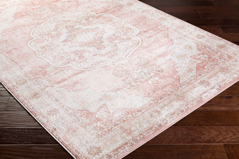 St Tropez Machine Woven Rug