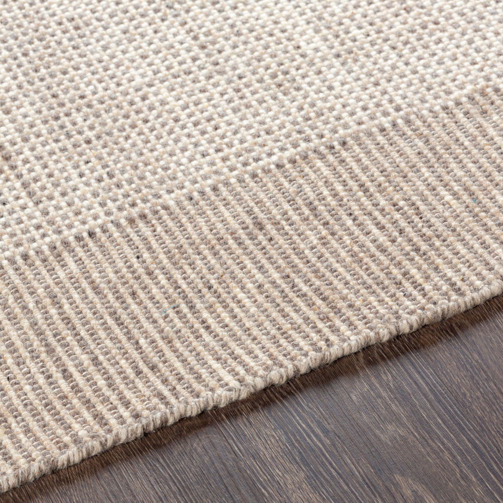 Reliance Handmade Rug