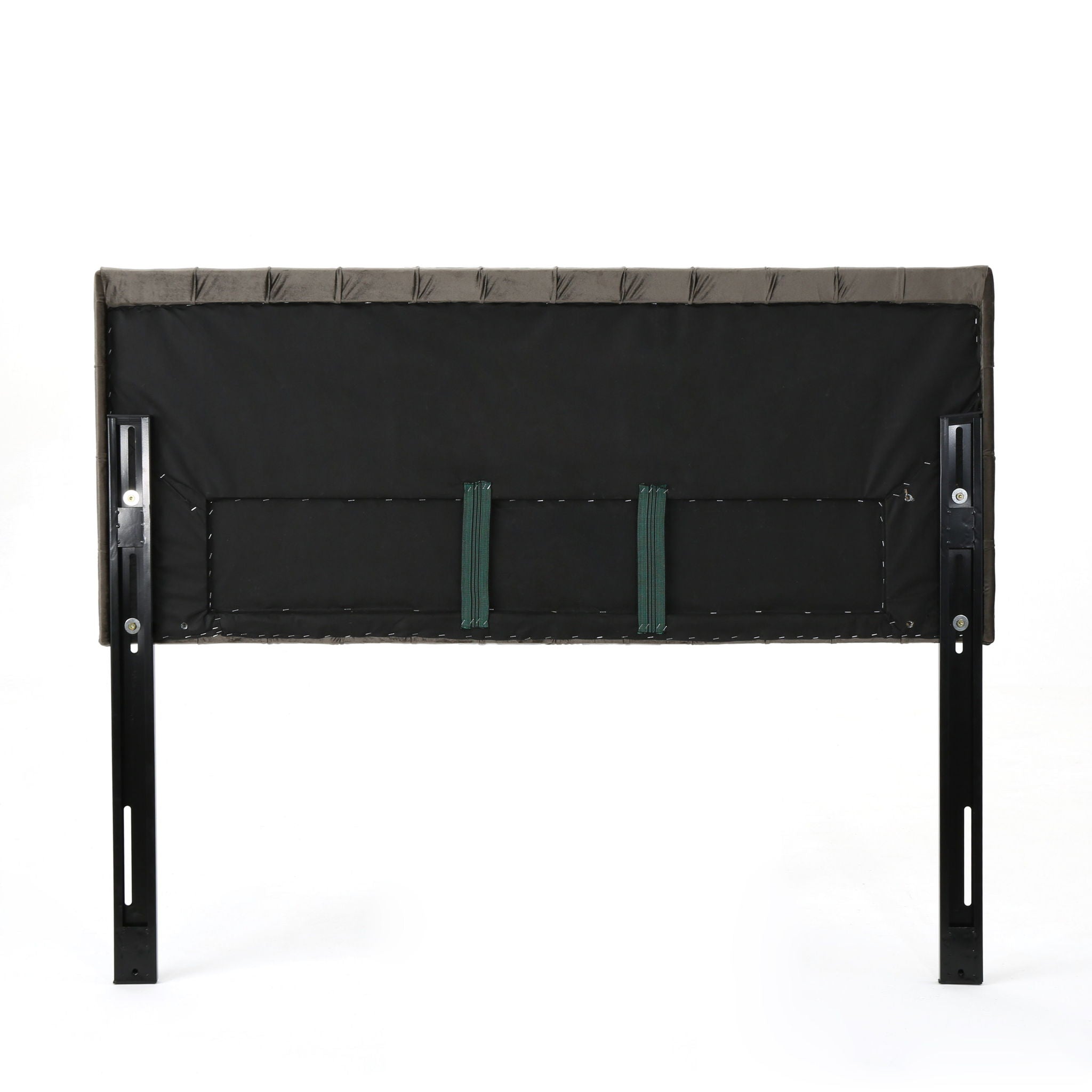 Annecy - Contemporary Upholstered Headboard