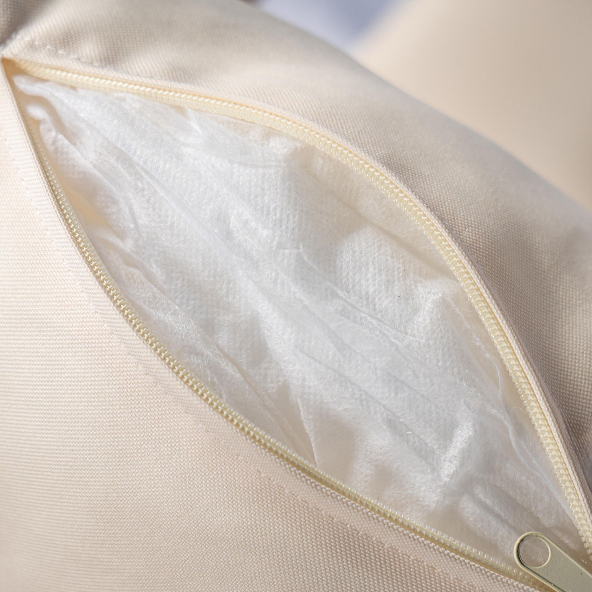 Modern Outdoor Lounge Chair With Cushions