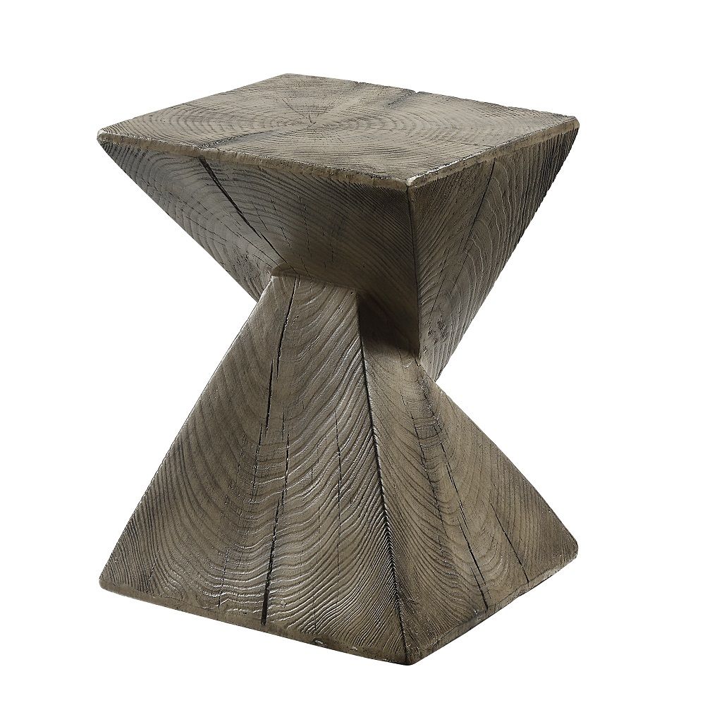 ACME Zahi - Accent Table | Meri Furniture