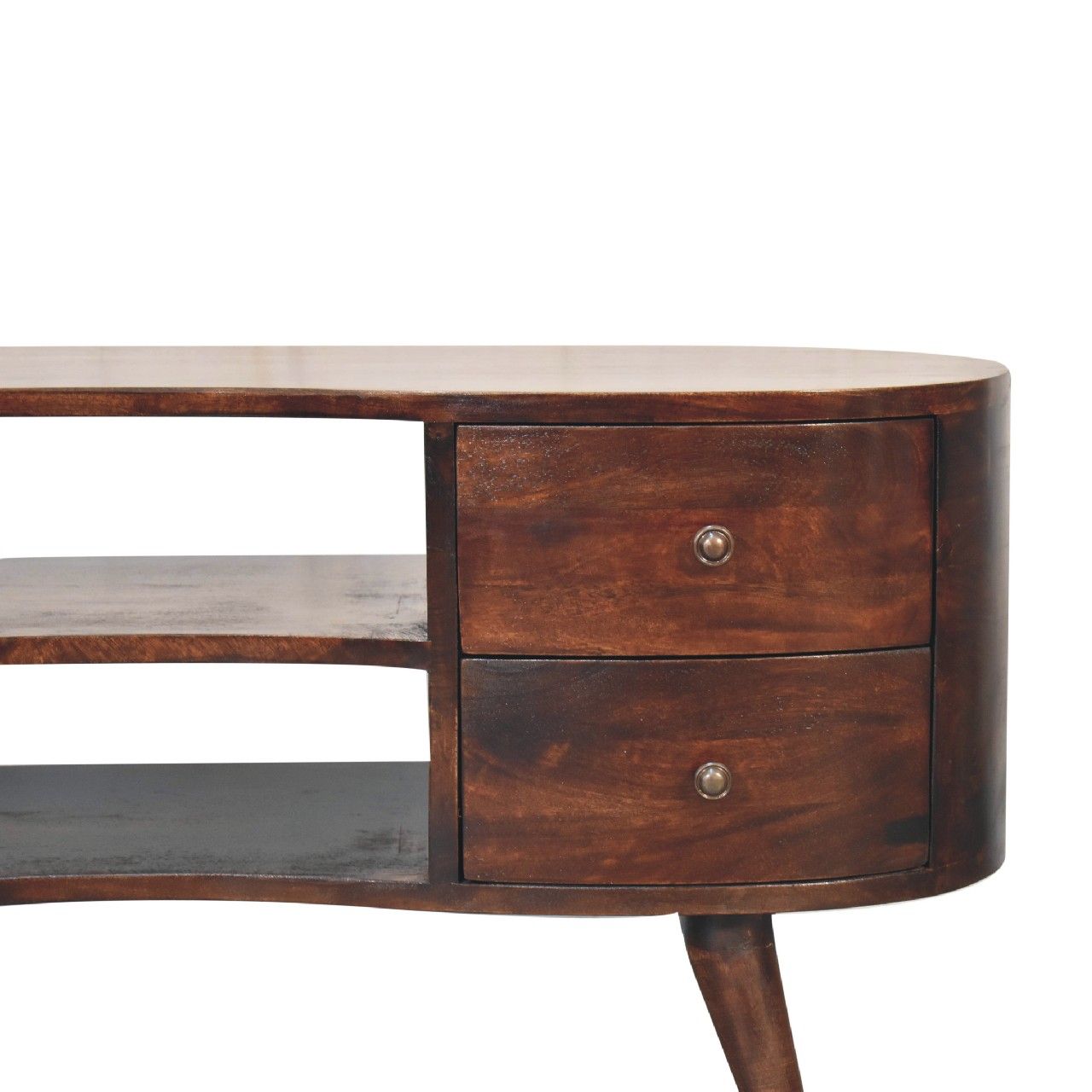 Wave Entertainment Unit