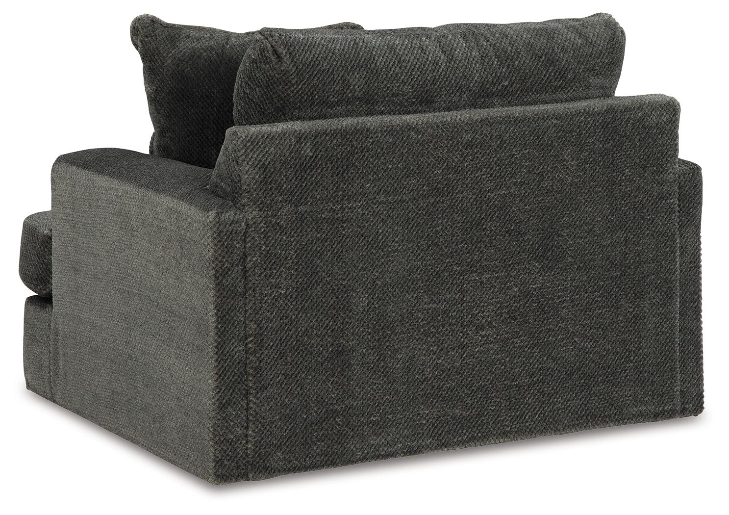 Signature Design by Ashley® Karinne - Living Room Set | Meri Furniture